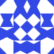 Bing Lan Avatar