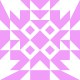 Steven Avatar