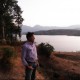 BAJPAI