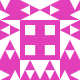 chaosr Avatar