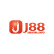 Foto del perfil de J88