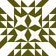 zfr Avatar