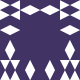 Mirrotan Avatar