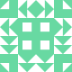 sheraro Avatar