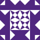 shaz Avatar
