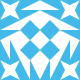 MVS_beginner Avatar