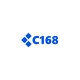 c168gamesst