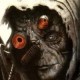 glebsts Avatar