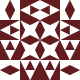 William Billingsley Avatar