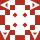 javaprogrammer Avatar