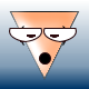 Profile picture of olivermonckton