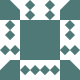 crownedzero Avatar