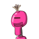 eponwacever