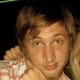 prolfe Avatar