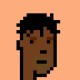 Clinton Avatar