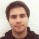 Paolo Dragone Avatar