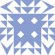 user1217990 Avatar