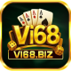 vi68biz1 profile image