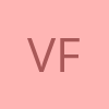Valerii Frolov profile picture