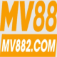 mv882com