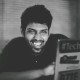 Hariharan Iyer