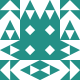 syldor Avatar