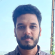 prajeeshmp