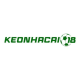 Keonhacai18website1