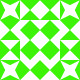 Chryzl Avatar