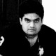 Zahin Alwa Avatar
