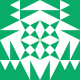 illaiza Avatar