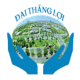 Profile picture of Đại Thắng Lợi