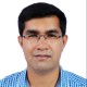 Dileep Abraham