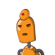 chrisg789