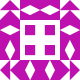 stuax Avatar