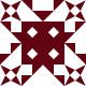 Tetote Avatar