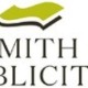 user avatar image for smithpublicity