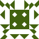 zeind Avatar