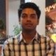 Ishant Sagar Avatar