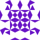 user464 Avatar