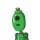 jkm67