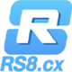 Profile picture of RS8