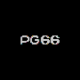 Profile picture of 48646425