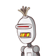 deflmh