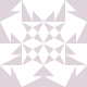android_one Avatar