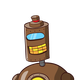 sandchugzebrticwink