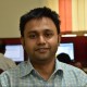 Supriyo Das