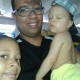 Avatar de souzadc