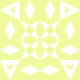 userx Avatar