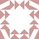 user1105748 Avatar